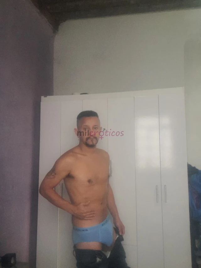 Afim de um sexo gostoso com um homem safado pirocudo e metedor chama ai nao vai se arrepender se esta cansado de garotos enfimum homem maduro companhe...