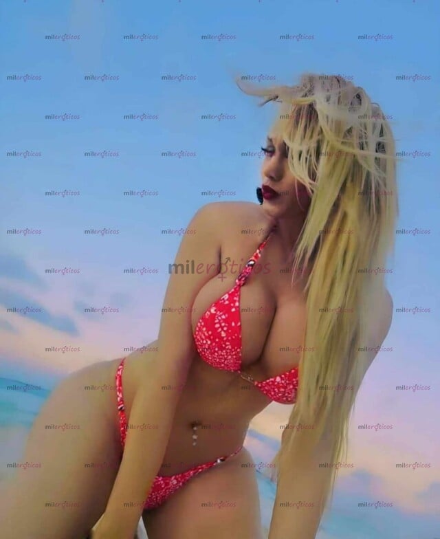 FOTOS DE ME COJES TE COJO NOS COJEMOS REYNA DEL BESO NEGRO SÚPER LECHERA Y MUY CACHONDA
