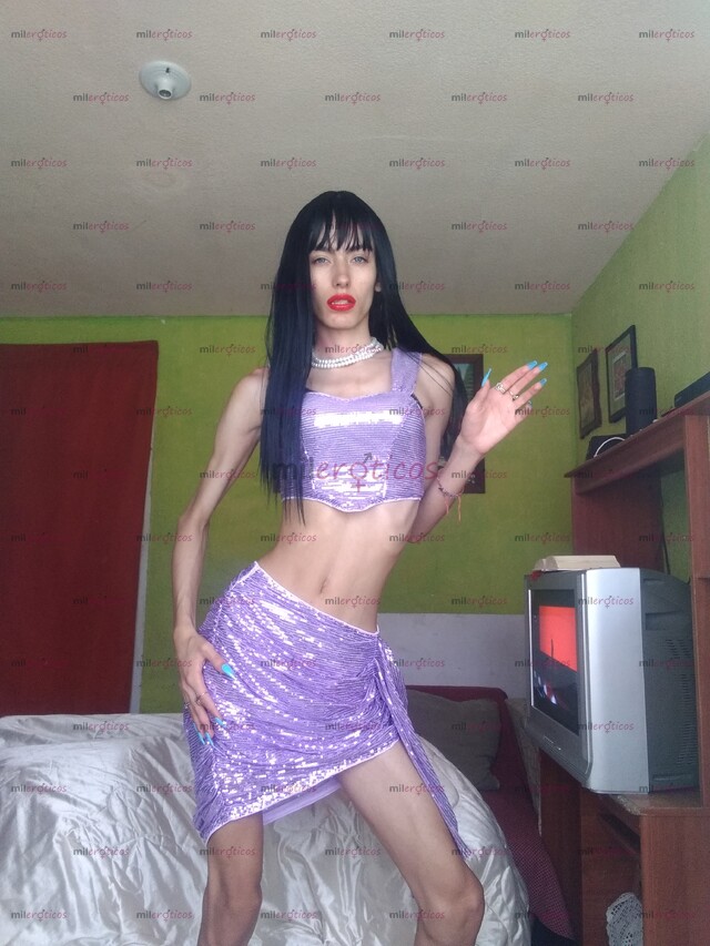 FOTOS DE NIÑA TRANS TE ATIENDO EN MOTELES Y HOTELES LAS 24 HORAS .POR FAVOR GRACIAS