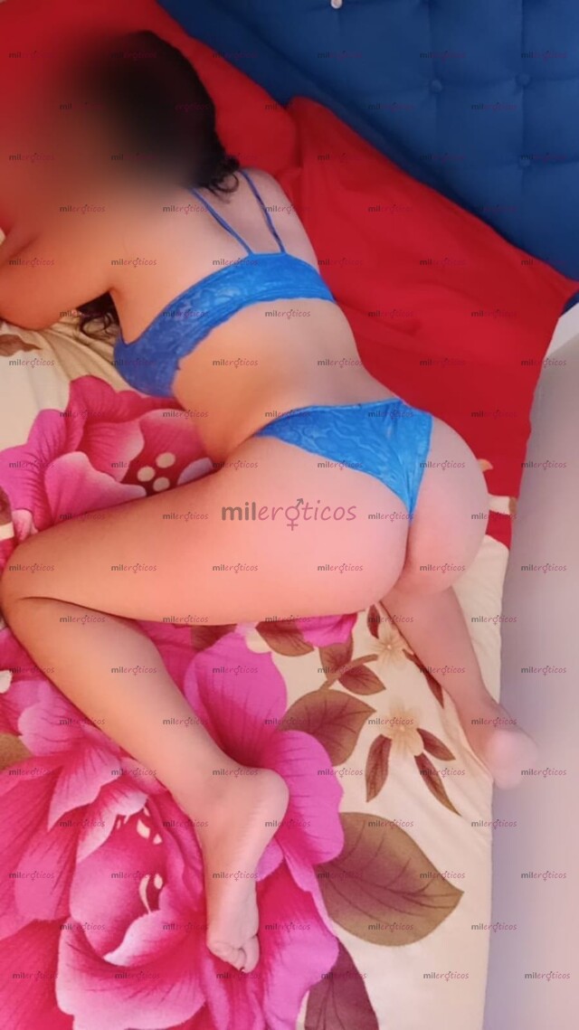 FOTOS DE HERMOSA RICA ,Y COMPLACIENTE CAROLINA NUEVA EN TU CIUDAD