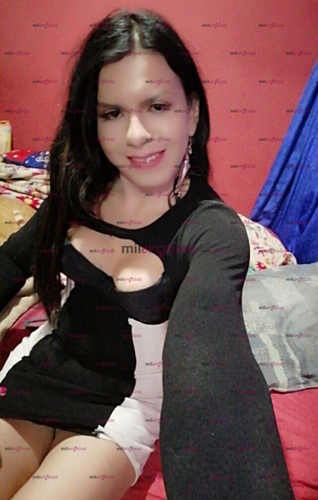 FOTOS DE NUEVA DISTINCIÓN GUARRA TRAGONA FLELXIBLE PERVERTIDA GLAMUR Y BELLEZA