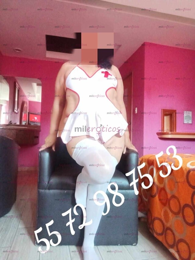 FOTOS DE KAREN TRAVIESA JUGUETONA RICO TRASERO APRETADITO Y MOJADITO AMOR