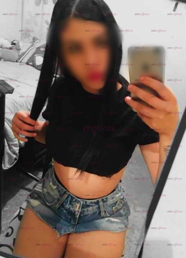 FOTOS DE HOLA AMOR SOY NAOMI UNA NENA SUPER NALGONA Y SOBRE TODO BUENA ONDA