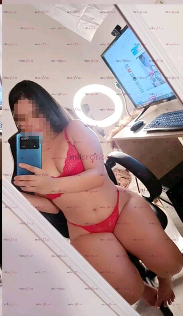 FOTOS DE RICA BEBE NUEVA EN TU CIUDAD SOLO DOMICILIO AMOR