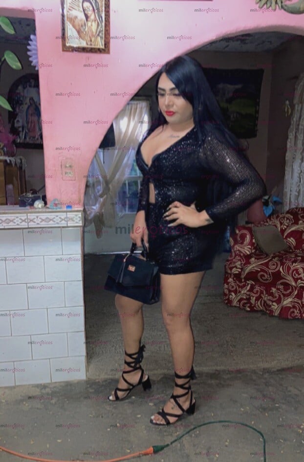 FOTOS DE HOLA MI AMOR MI NOMBRE ES ALEXA SOY BONITA FEMENINA PÁSALA BONITO Y RICO C