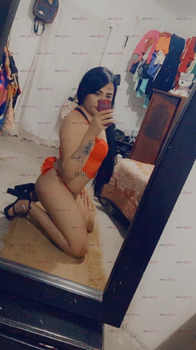 FOTOS DE HOLA MI AMOR MI NOMBRE ES ALEXA SOY BONITA FEMENINA PÁSALA BONITO Y RICO C