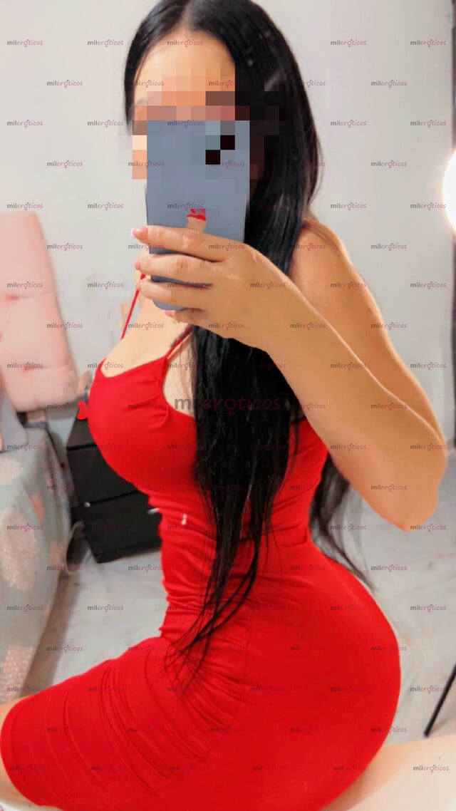 FOTOS DE 30 MIN ,SOLO HOY , CLIENTES DE ALTOS GUSTO! SOY VIP,CUERPAZO,GARANTIZADO