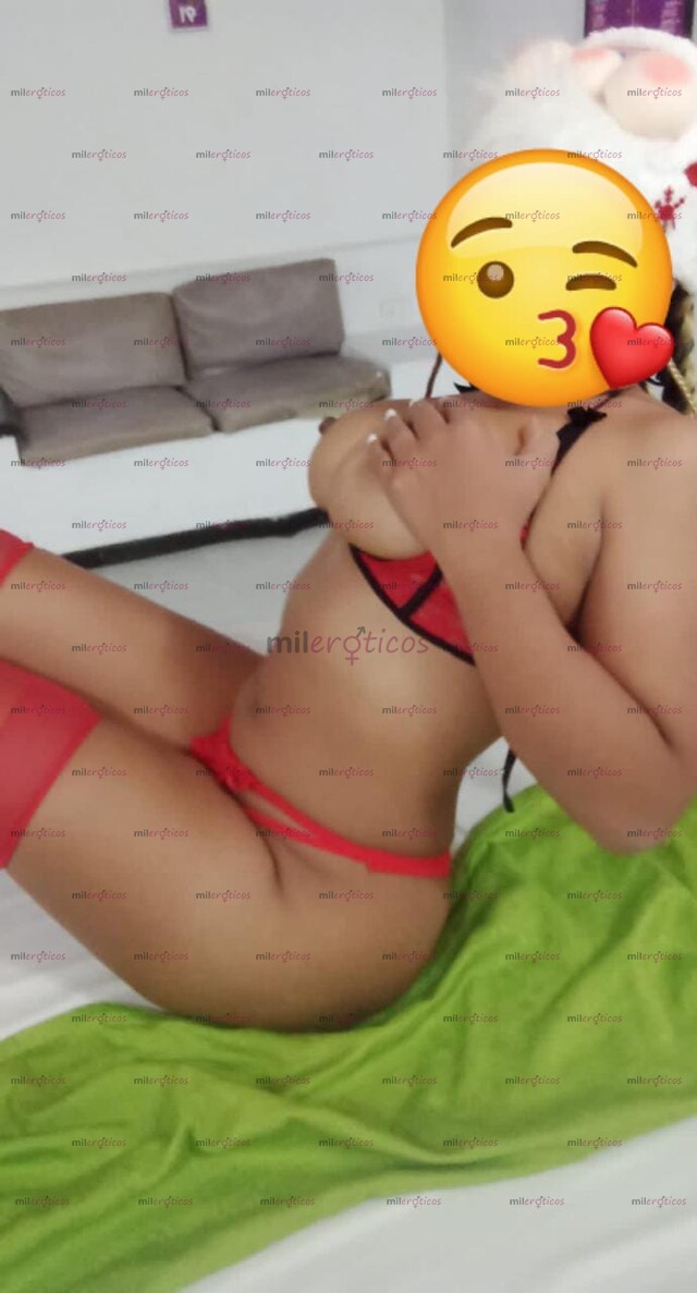 FOTOS DE HOLA CARIÑO TRIGUEÑITA ARRECHA CON GANAS DE VERGA NO TE QUEDES CON LAS GANAS