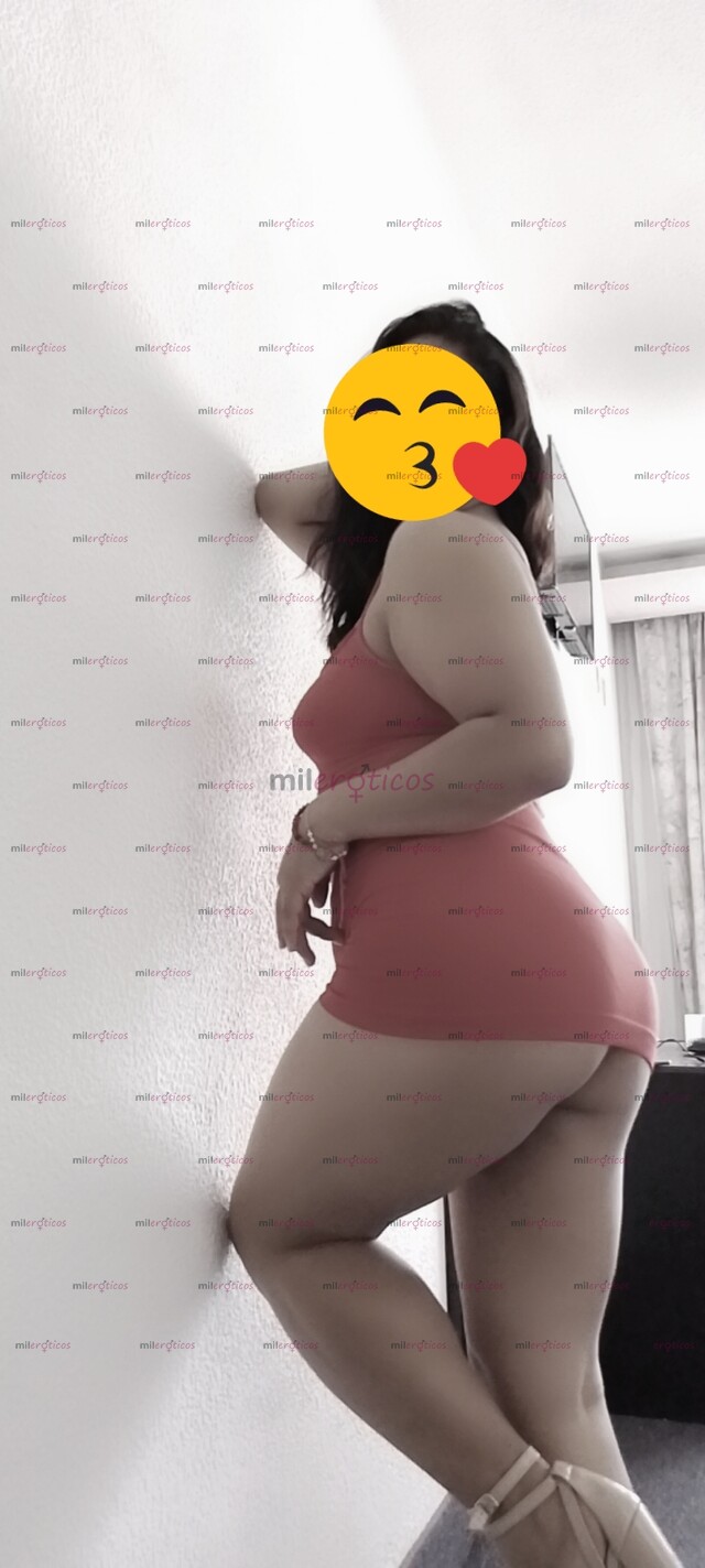 FOTOS DE PAMELA MUJER ARDIENTE, CACHONDA, Y SEDUCTORA MUY COMPLACIENTE.