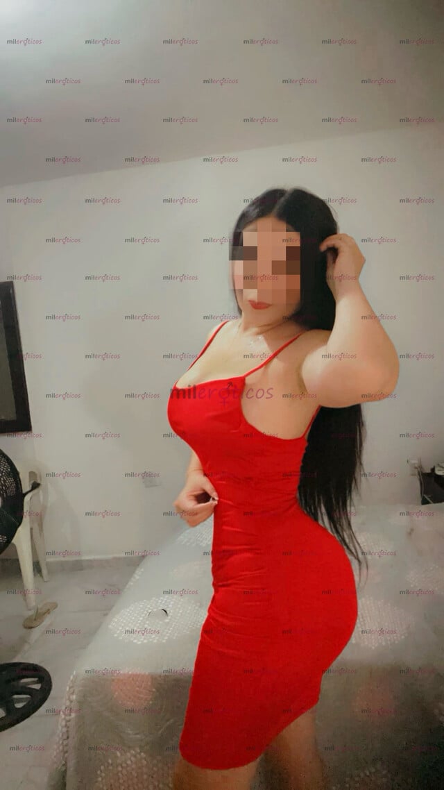 FOTOS DE 30 MIN ,SOLO HOY , CLIENTES DE ALTOS GUSTO! SOY VIP,CUERPAZO,GARANTIZADO