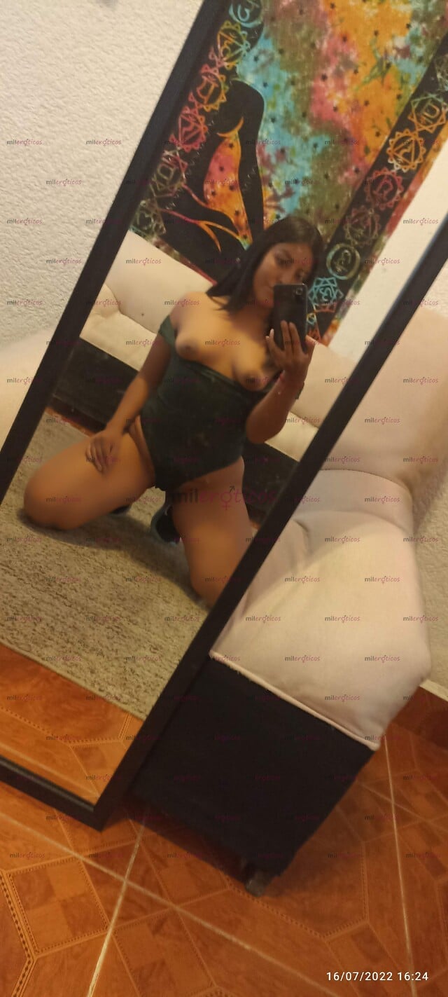 FOTOS DE AMÉRICA CHICA JOVEN DE 25 DISPONIBLE TODOS LOS DÍAS