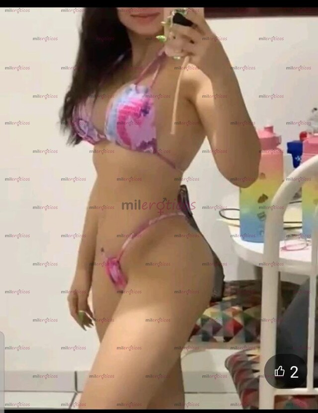 FOTOS DE PAPI ME ENCANTARÍA CONOCERTE HOY TE FACINARAN MIS NALGOTAS