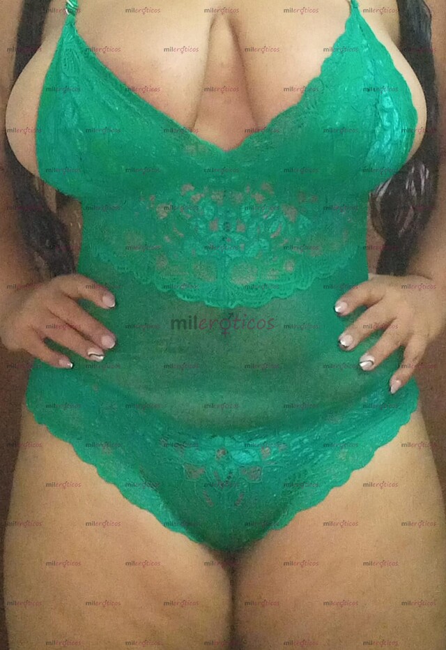 FOTOS DE RICA TETONA XXX TRISERVICIO EN PROMOCION HOY MUY ARRECHA PUTA CHUPONA
