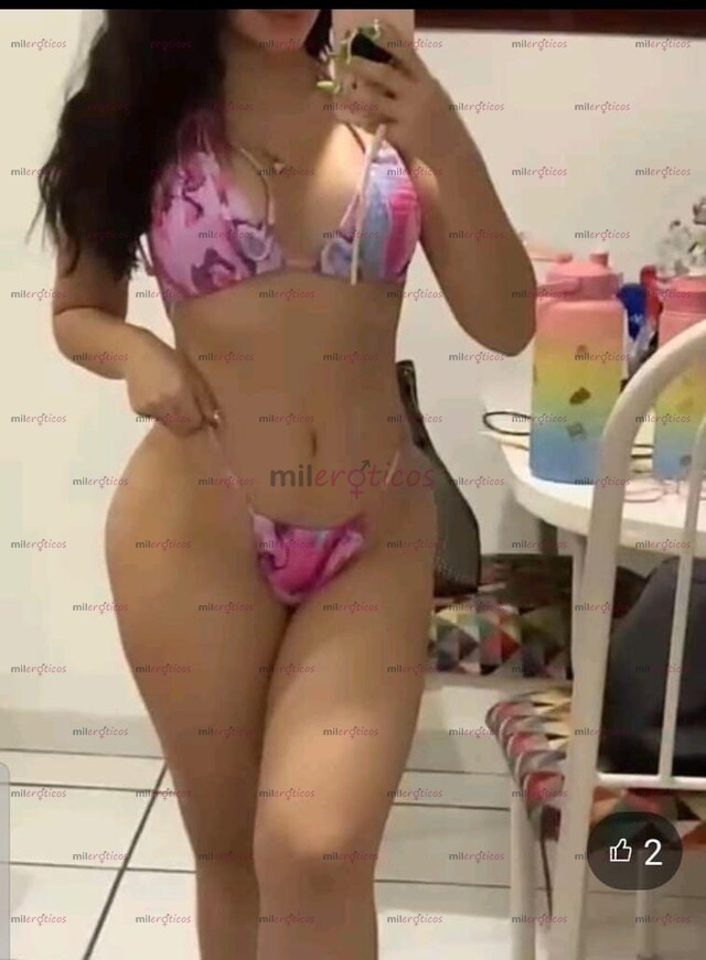 FOTOS DE PAPI ME ENCANTARÍA CONOCERTE HOY TE FACINARAN MIS NALGOTAS