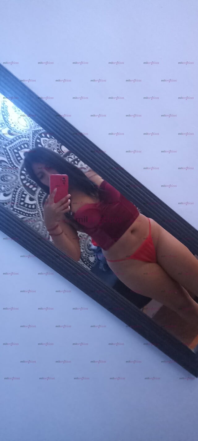 FOTOS DE AMÉRICA CHICA JOVEN DE 25 DISPONIBLE TODOS LOS DÍAS