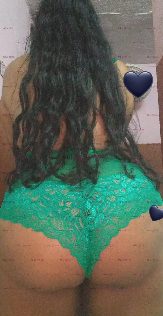 FOTOS DE RICA TETONA XXX TRISERVICIO EN PROMOCION HOY MUY ARRECHA PUTA CHUPONA