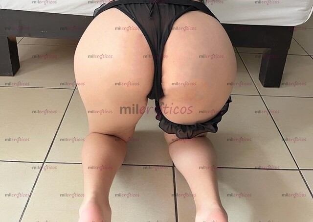 FOTOS DE COMPLETO ILIMITADO! SIÉNTE PLACER Y RELÁJATE CON MI BUEN TRATO