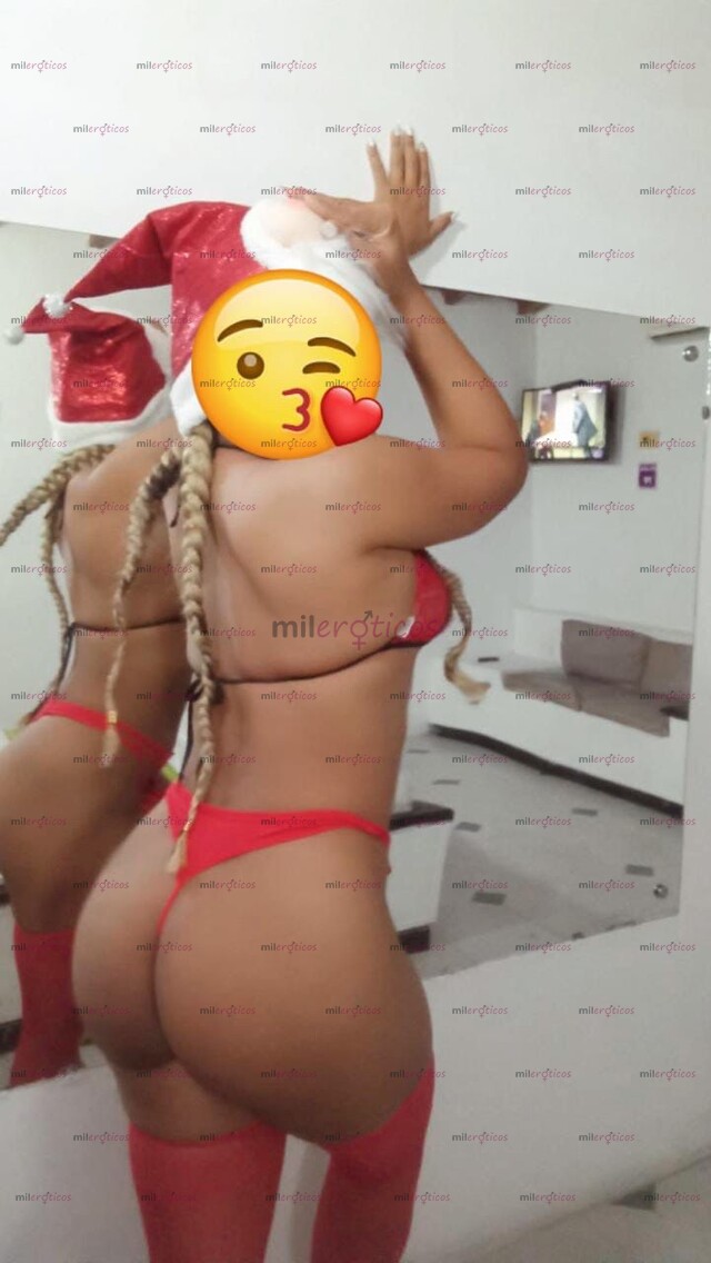 FOTOS DE HOLA CARIÑO TRIGUEÑITA ARRECHA CON GANAS DE VERGA NO TE QUEDES CON LAS GANAS