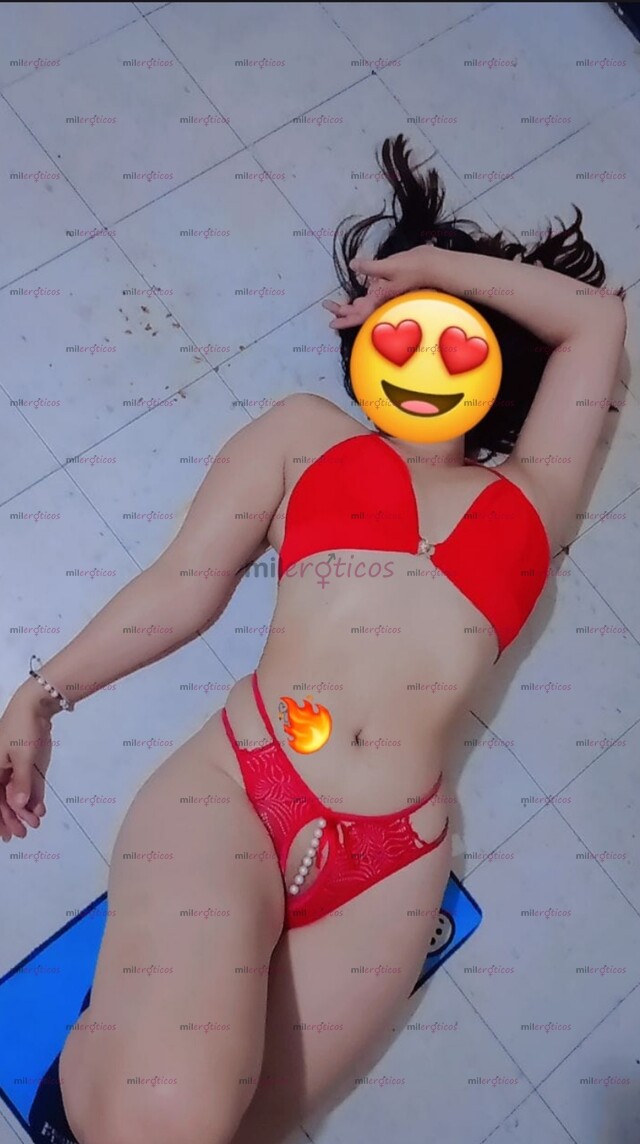 FOTOS DE HOLA SOY NUEVA EN TU CIUDAD TE OFREZCO UN EXCELENTE TRATO DE NOVIOS BESOS CARICI