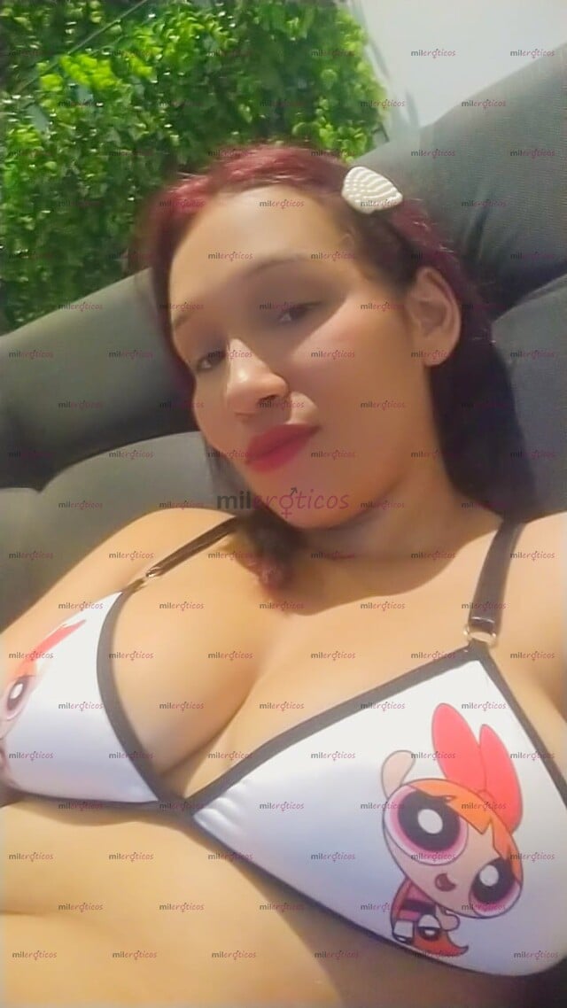 FOTOS DE DIVA NUEVAA EN TU CIUDAD X POCOS DÍAS SOLO WASAP