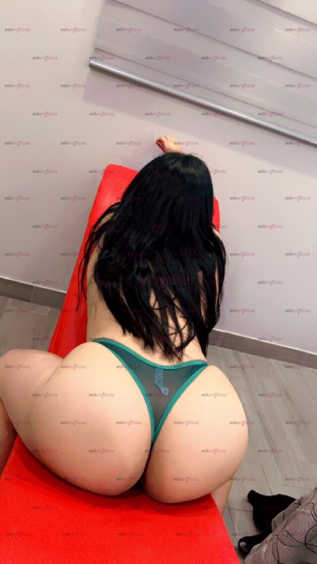 FOTOS DE YULIANA 24 AÑOS CHICA INDEPENDIENTE CALIENTE Y MUY AMOROSA NADA SANGRONA