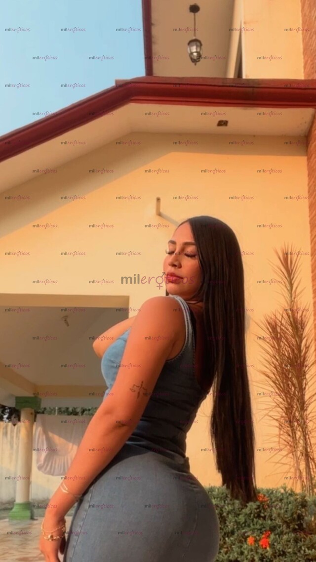 FOTOS DE SOFÍA LATINA 21 AÑOS MUY CALIENTE DISPONIBLE PARA TI AMOR SERVICIO VIP