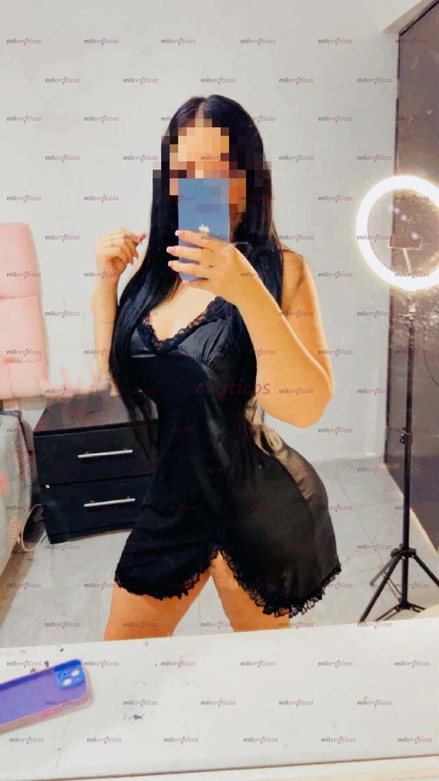 FOTOS DE !!DELICIOSA MUJER ,SABROSA NUEVA EN TU ESTADO