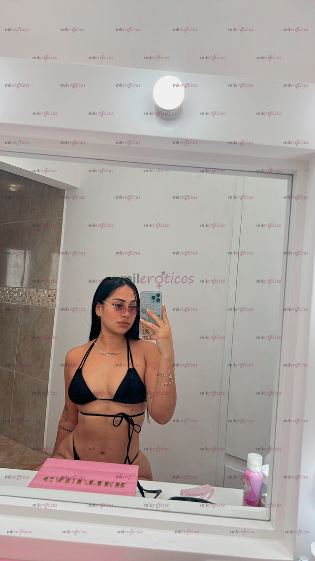 FOTOS DE SOFÍA LATINA 21 AÑOS MUY CALIENTE DISPONIBLE PARA TI AMOR SERVICIO VIP