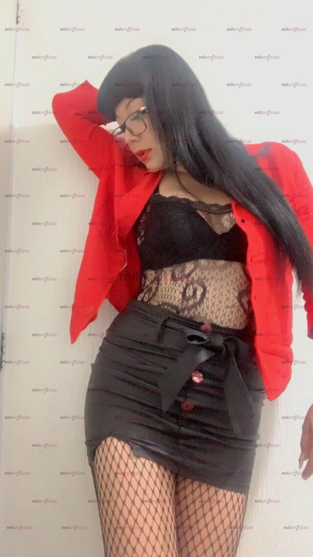 FOTOS DE HOLA SOY CINDYA UNA PEQUEÑA CANCHONDA Y MUY LINDA Y CIMOLACIENTE