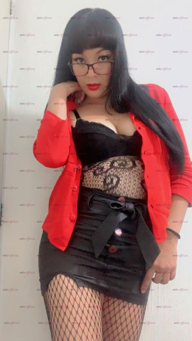FOTOS DE HOLA SOY CINDYA UNA PEQUEÑA CANCHONDA Y MUY LINDA Y CIMOLACIENTE