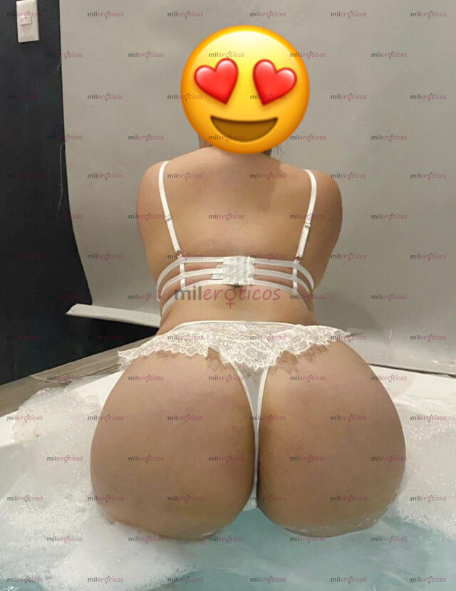 FOTOS DE LINDA GUERITA CULONA LISTA PARA COMPLACERTE LLÁMAME Y DAME UNAS RICAS NALGADAS!!