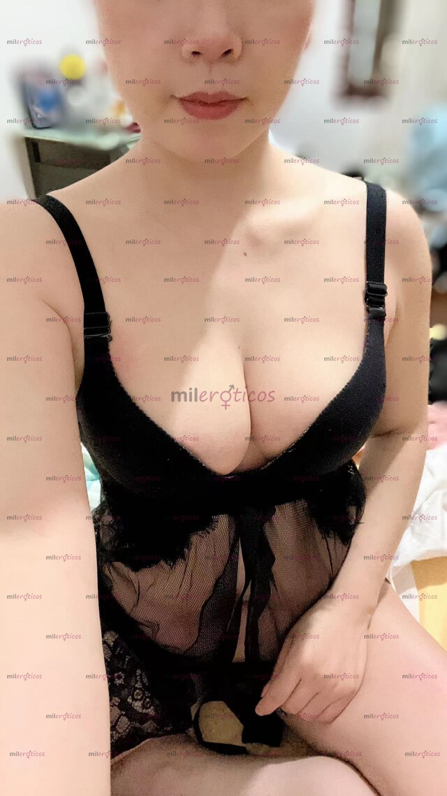 FOTOS DE ASIÁTICAS KOREA ARRIVED STUDENT HOT ASIAN GIRLS 1OO%REAL