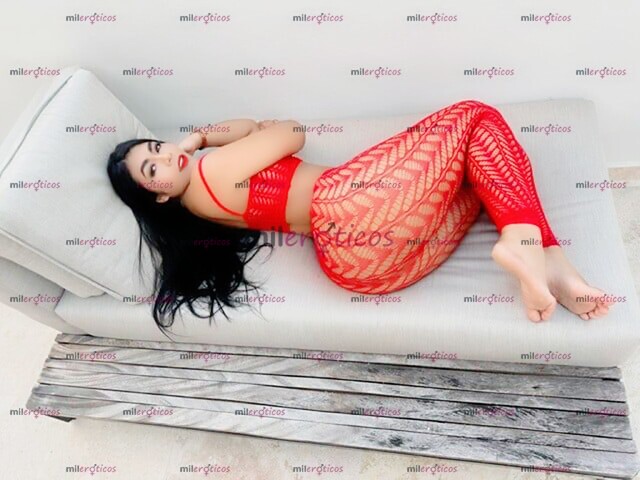 FOTOS DE VEN A MAMAR PONCHE HOY RELACIONES ILIMITADAS TRIOS 2X1 CON LUGAR INCLUYE