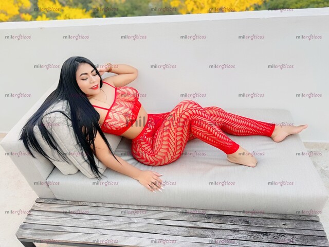 FOTOS DE VEN A MAMAR PONCHE HOY RELACIONES ILIMITADAS TRIOS 2X1 CON LUGAR INCLUYE