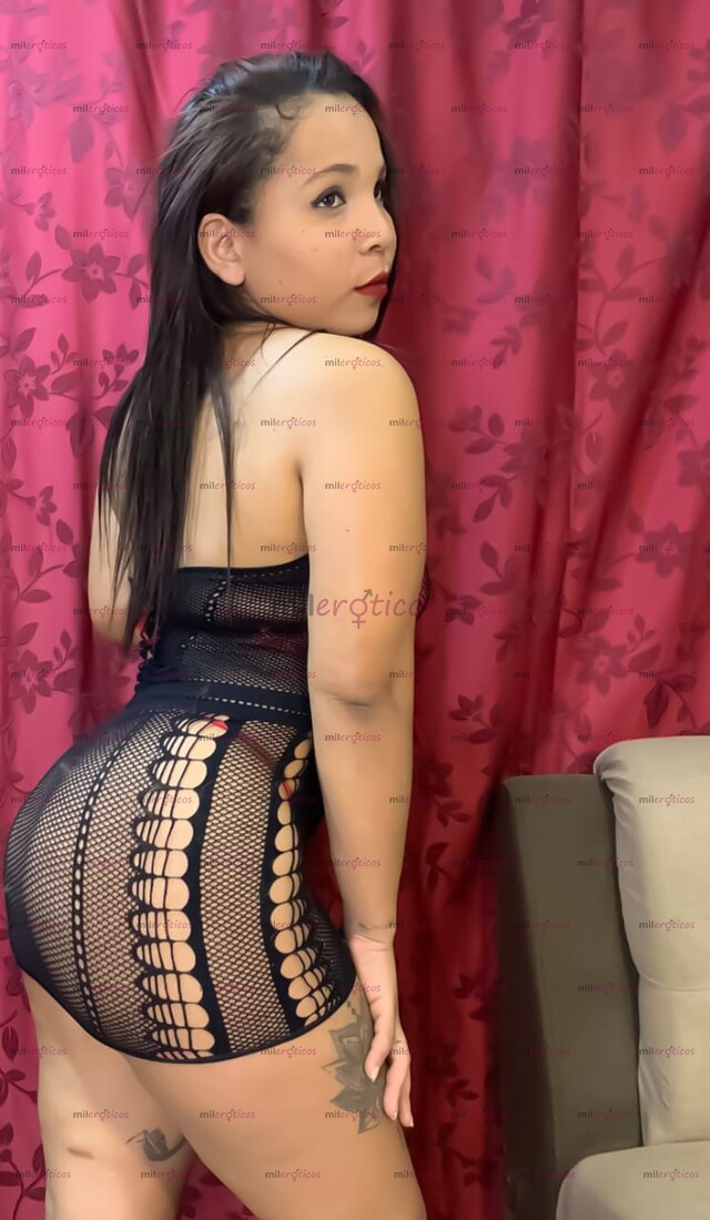 FOTOS DE HOLA AMOR SOY NUEVA EN LA CIUDAD ME LLAMO ENVAGELINE