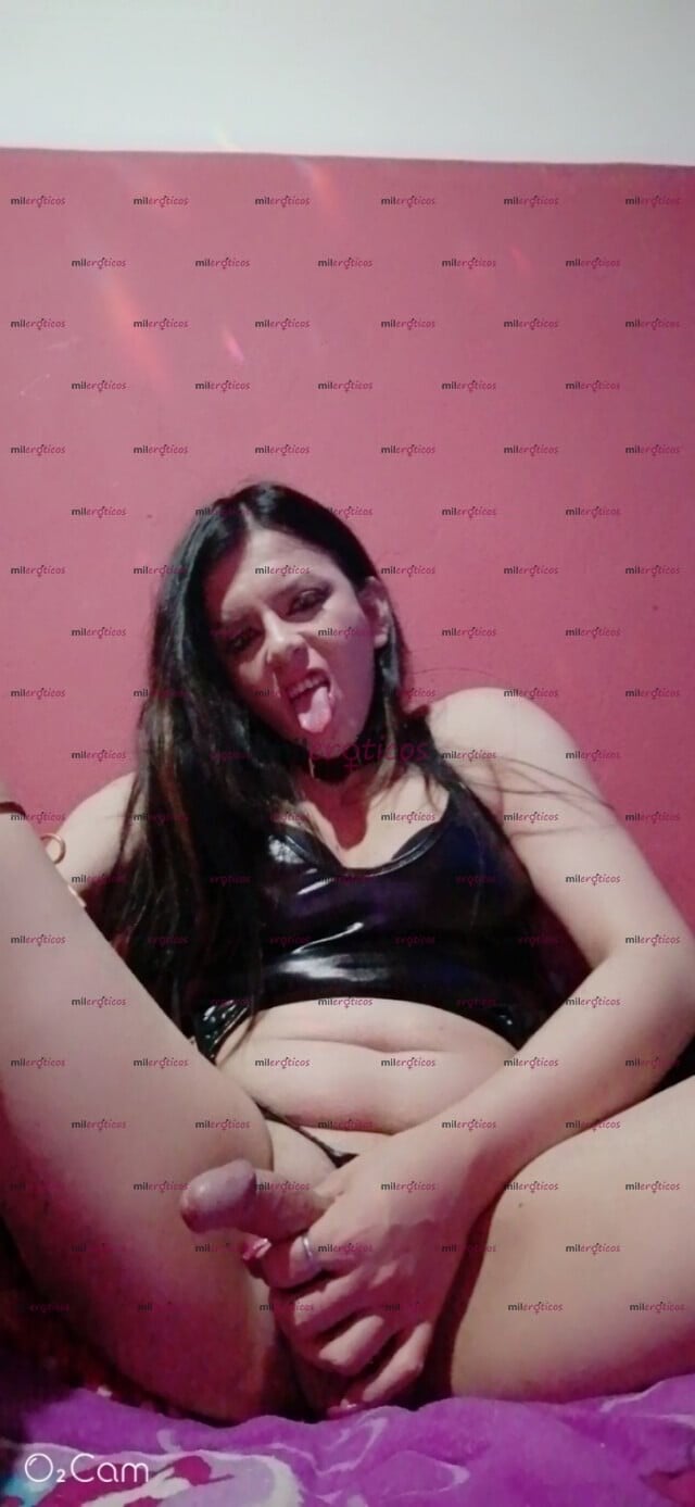 FOTOS DE NUEVA ACTIVA LECHERA BESÓ NEGRO FISTING PERVERSA