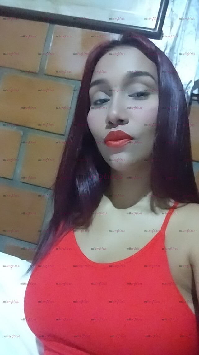 FOTOS DE DIVA NUEVAA EN TU CIUDAD X POCOS DÍAS SOLO WASAP