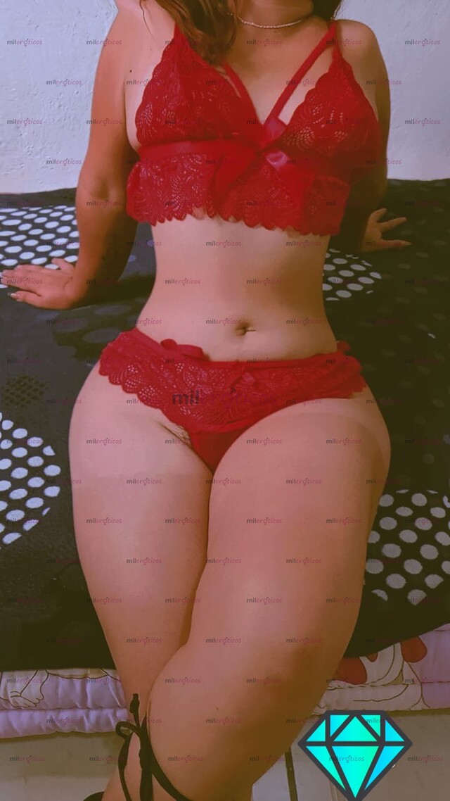 FOTOS DE ALONDRA SOY UNA CHICA DE 22 AÑOS ATREVIDA FOGOSA CACHONDA LLAMA SERVICIO LAS 24