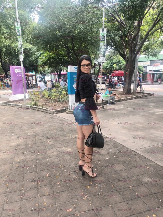 FOTOS DE SOLO PAPASITOS SERIOS Y QUE CONCRETEN ALGO....0 HOMBRES MENTIROSOS
