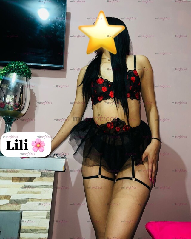 FOTOS DE MI DEPARTAMENTO ES MUY CÓMODO Y ACOGEDOR SOY LILI CHICA REAL , 0 ESTAFAS