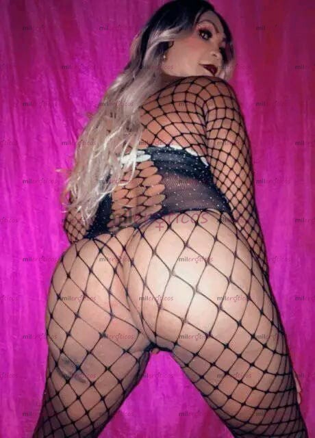 FOTOS DE MUJER TRANS COMPLACIENTE SUPER ARRECHA Y SUPER LECHERA