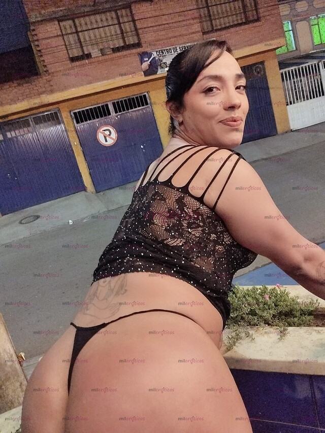 FOTOS DE QUIERO UN MACHO APUESTO DISPUESTO A GOZAR DE UN BUEN SERVICIO CUENTO CON SITIO E