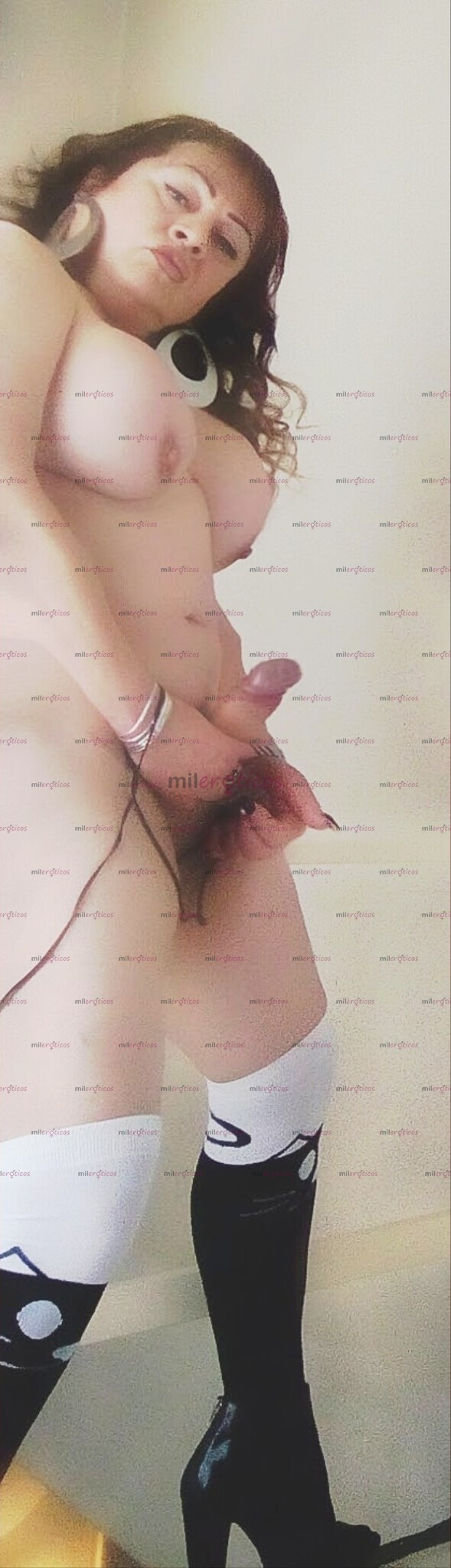FOTOS DE HELLO BABY TIENES GANAS ? MÍA. ESCORT TRANSEXUAL EN JUÁREZ CHIHUAHUA