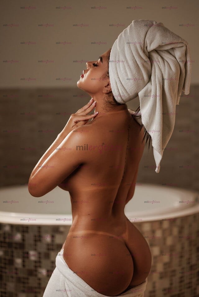 FOTOS DE HAS TU CITA PARA HOY EXHUBERANTE MUY LINDO TRATO PRECIOSA INTIMAMENTE LA MEJOR