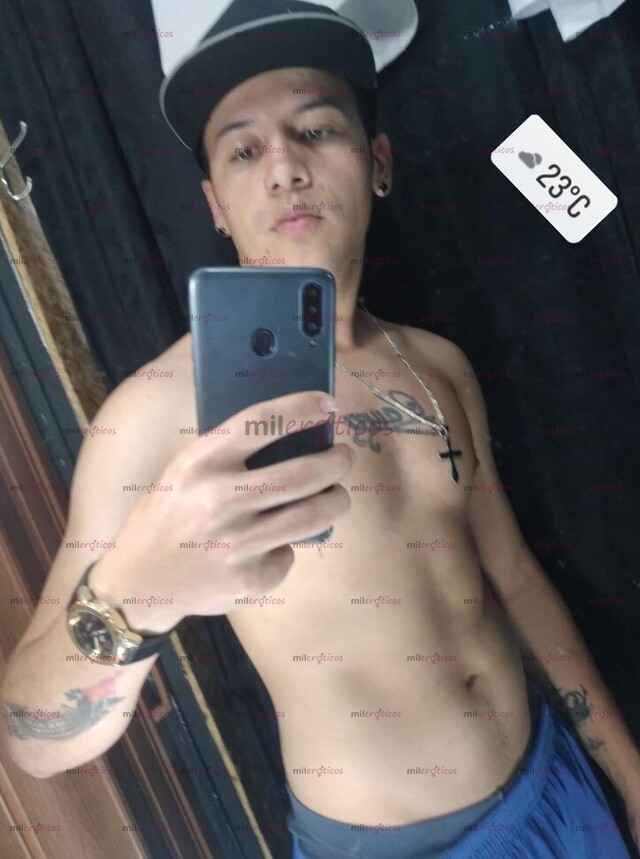 FOTOS DE SOLO DOMICILIOS, CHICO DE 23 AÑOS, DISCRETO Y DESCOMPLICADO. MORBOSO Y CALIENTE