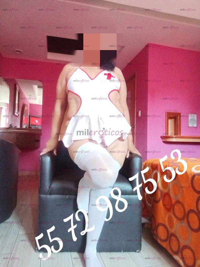 FOTOS DE KAREN RICAS CADERAS NALGONA TOCA CHUPA EXPLOTEMOS DE PLACER CON UNOS RICOS SENT