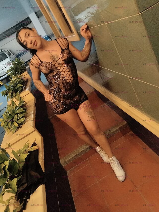 FOTOS DE QUIERO UN MACHO APUESTO DISPUESTO A GOZAR DE UN BUEN SERVICIO CUENTO CON SITIO E