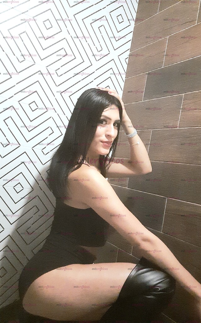 FOTOS DE ALEXANDRA TU PUTITA MAYOR DISPUESTA HA HACER REALIDAD TODAS TUS FANTASIAS