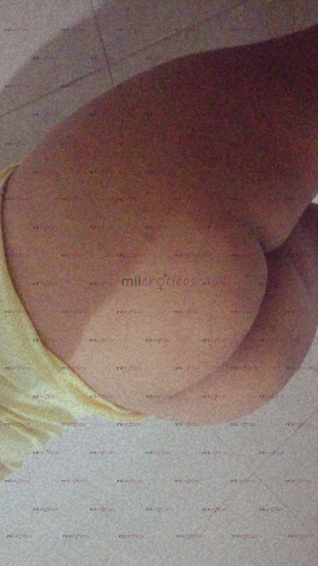 FOTOS DE PROMO PROMO CHICA CASERA Y CALIENTE EN LA CAMA ÚLTIMOS DÍA JOVEN Y SEXI
