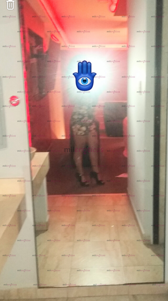 FOTOS DE DELICIOSA TIENE PROBARME SOY LO QUE BUSCARA OARA DISFRUTA UN BUEN RATO 24HRS